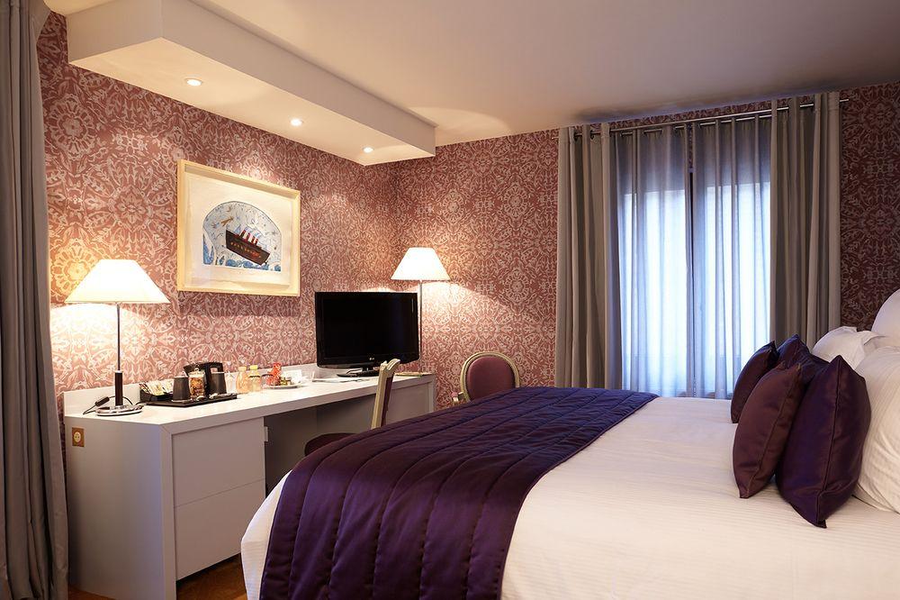 Relais et Châteaux Le Chambard Kaysersberg-Vignoble Extérieur photo