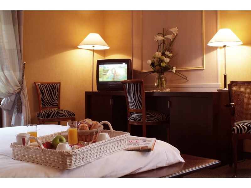 Relais et Châteaux Le Chambard Kaysersberg-Vignoble Extérieur photo